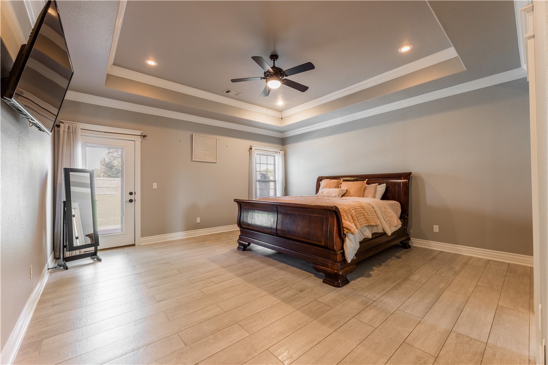 Twin Falls Add Ph Ii - Residential