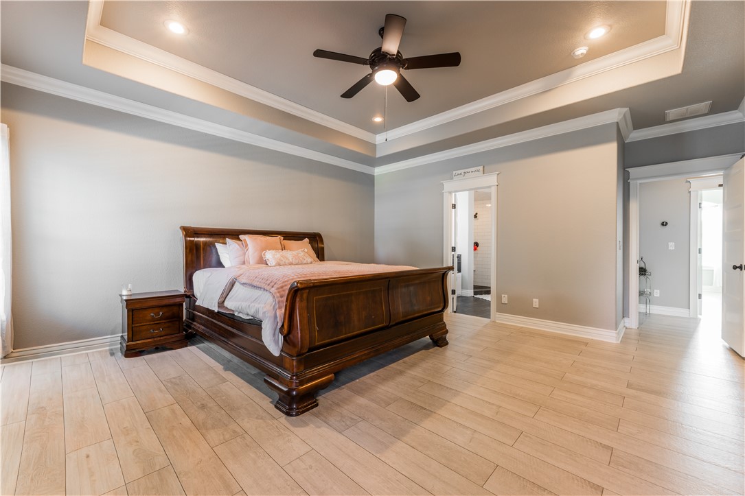Twin Falls Add Ph Ii - Residential