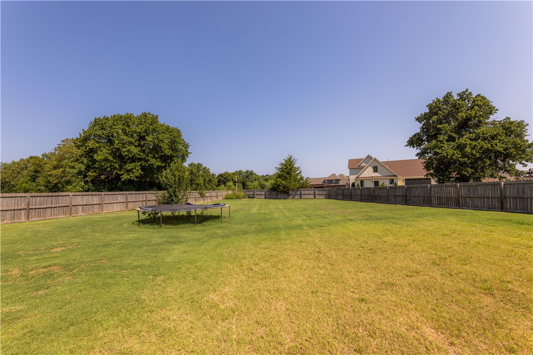 Twin Falls Add Ph Ii - Residential