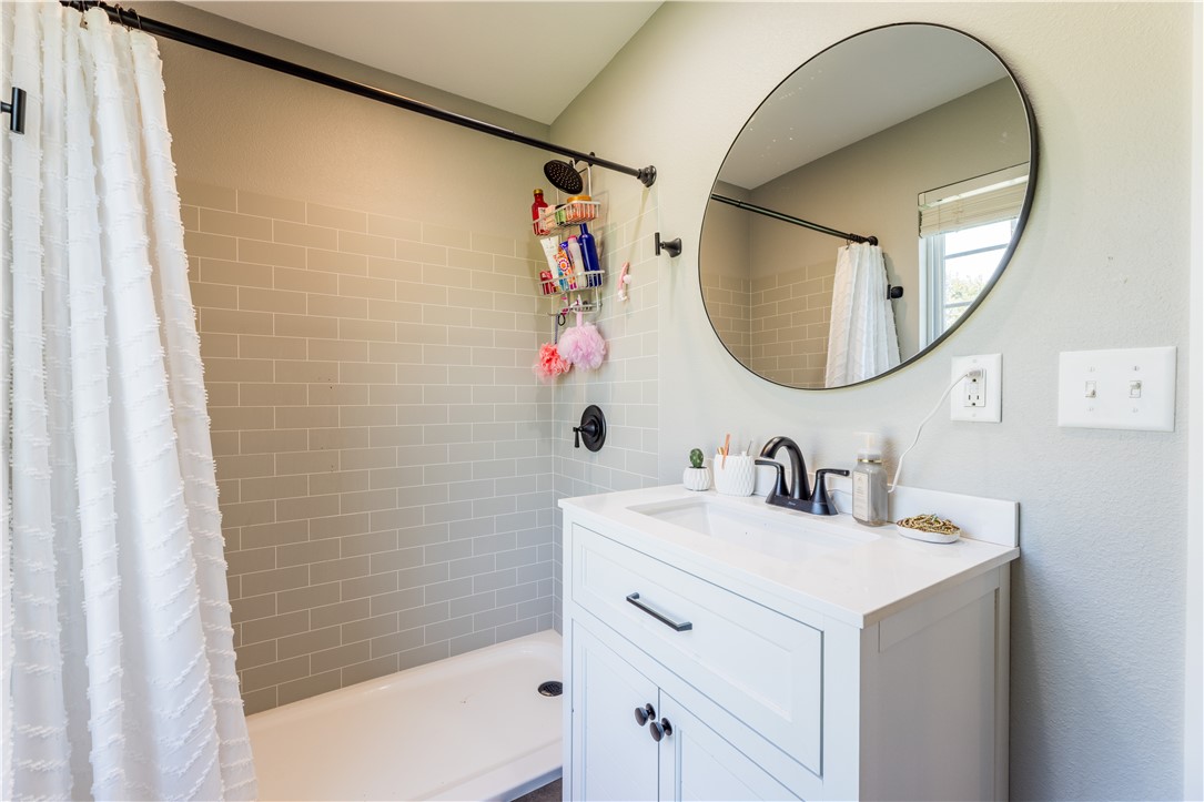 Twin Falls Add Ph Ii - Residential
