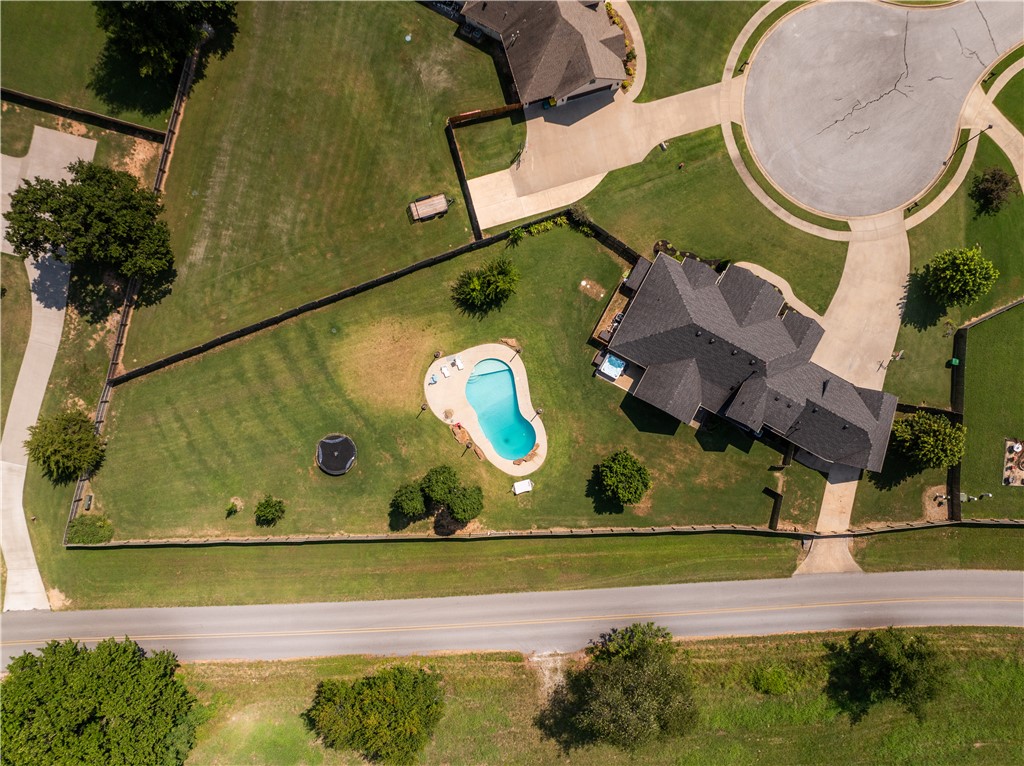 Twin Falls Add Ph Ii - Residential