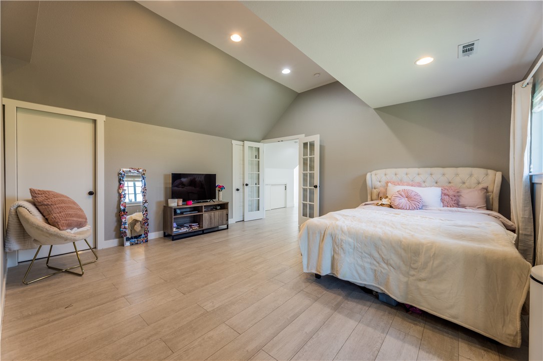 Twin Falls Add Ph Ii - Residential