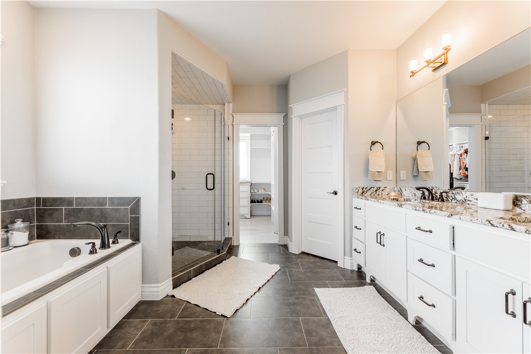 Twin Falls Add Ph Ii - Residential