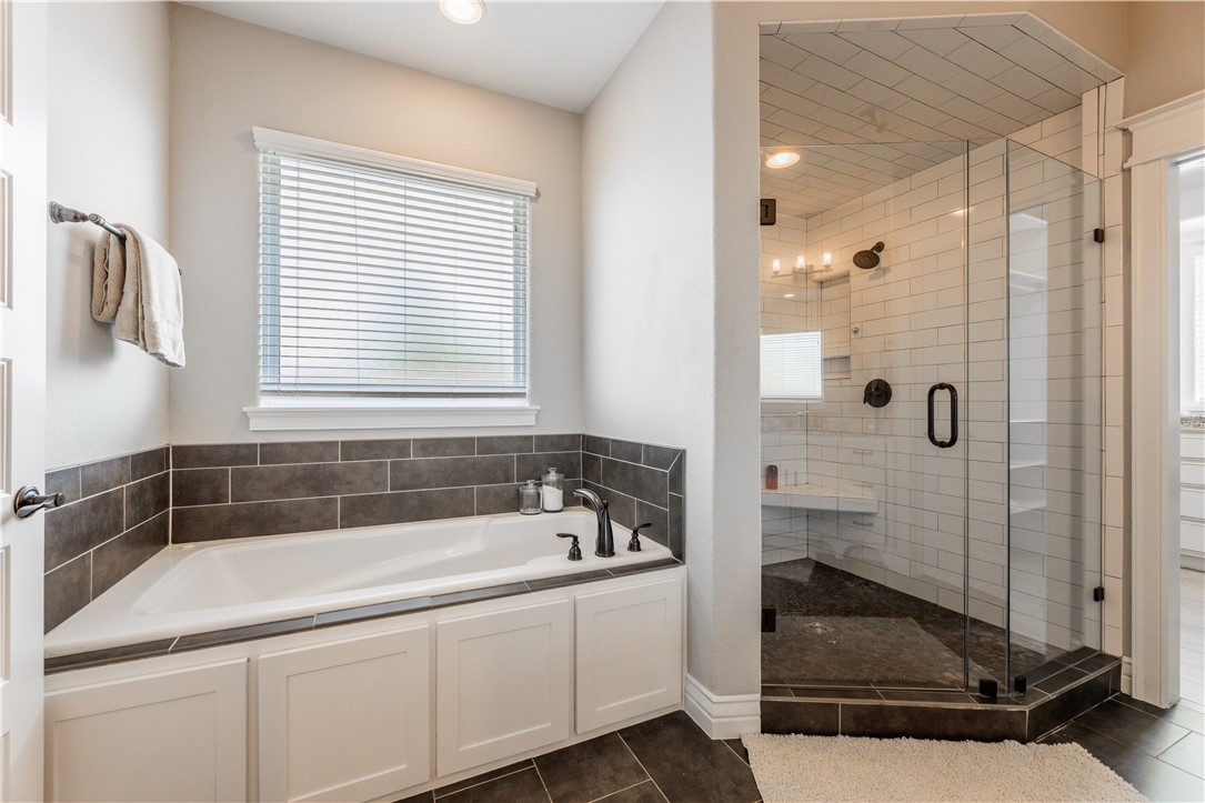 Twin Falls Add Ph Ii - Residential
