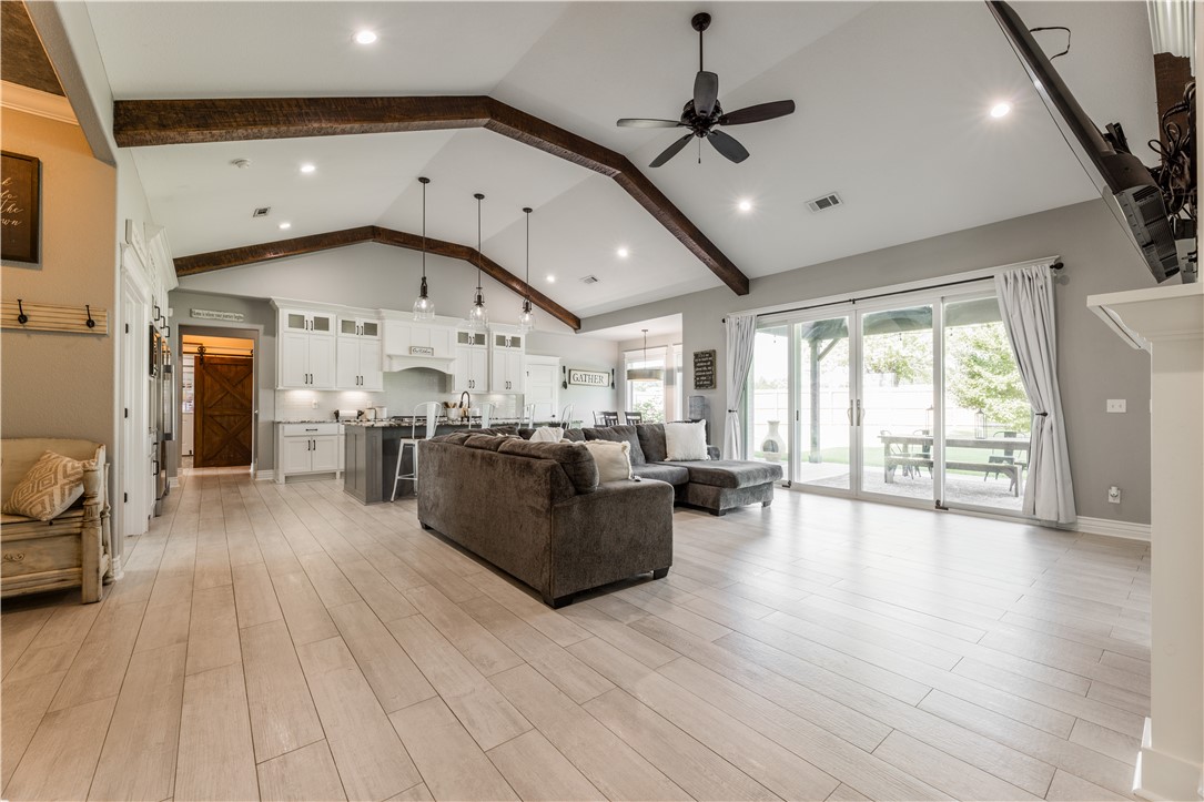 Twin Falls Add Ph Ii - Residential