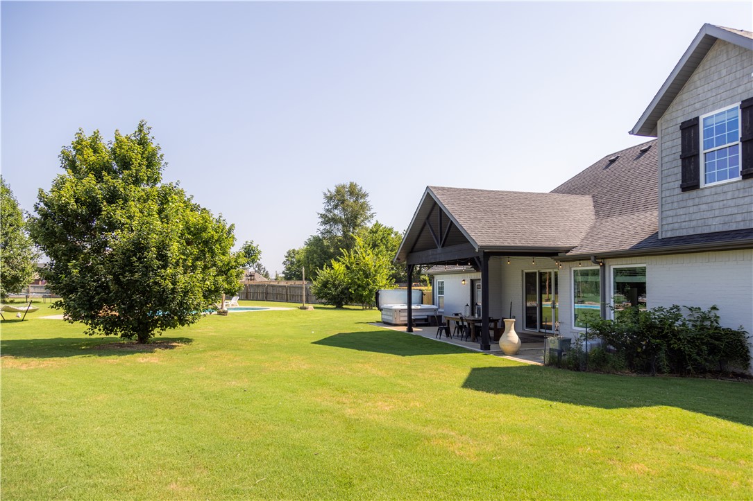Twin Falls Add Ph Ii - Residential