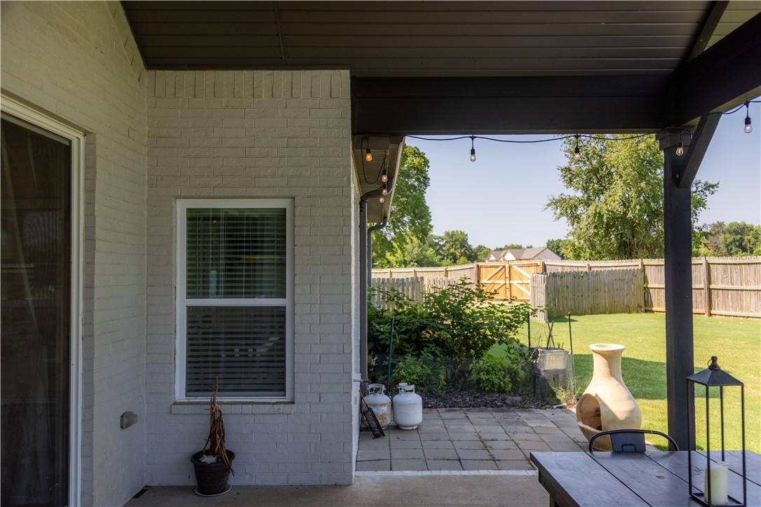 Twin Falls Add Ph Ii - Residential