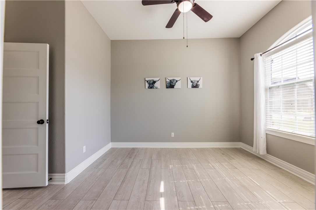 Twin Falls Add Ph Ii - Residential