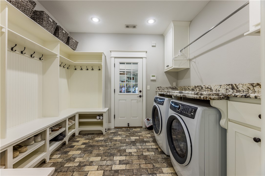 Twin Falls Add Ph Ii - Residential