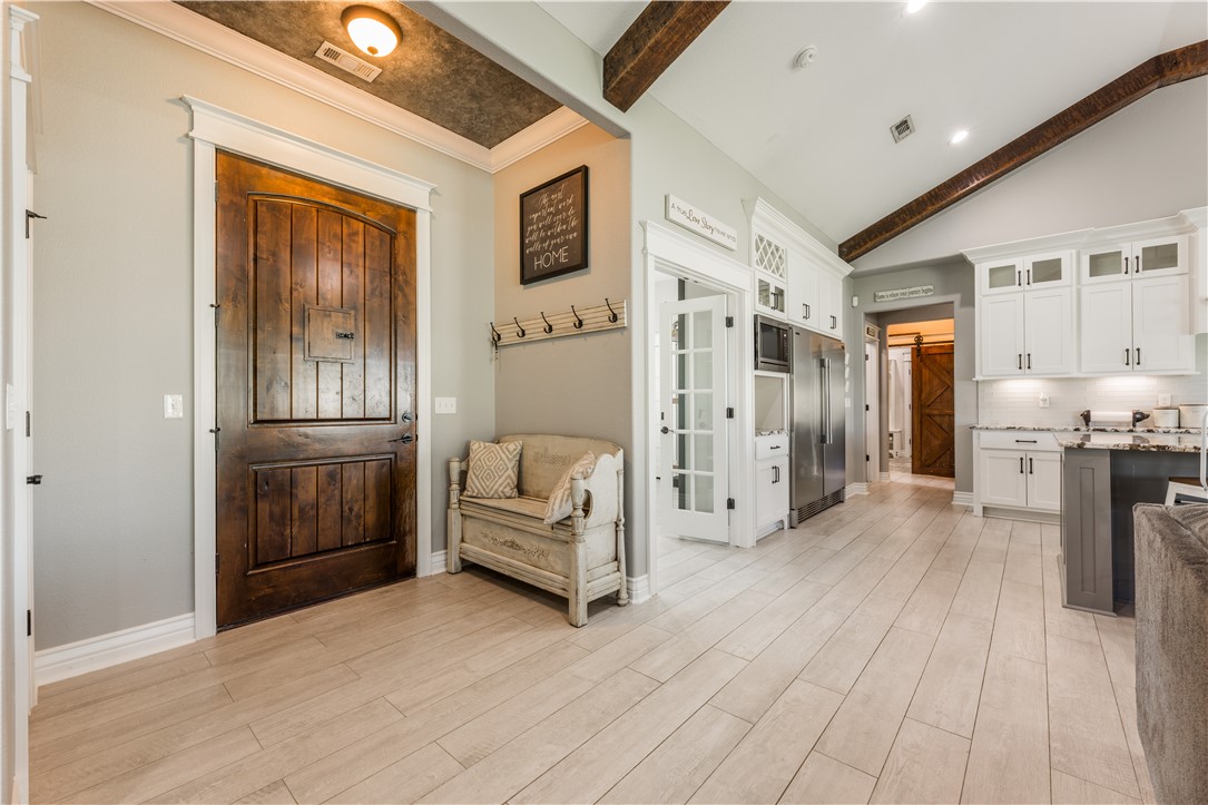 Twin Falls Add Ph Ii - Residential