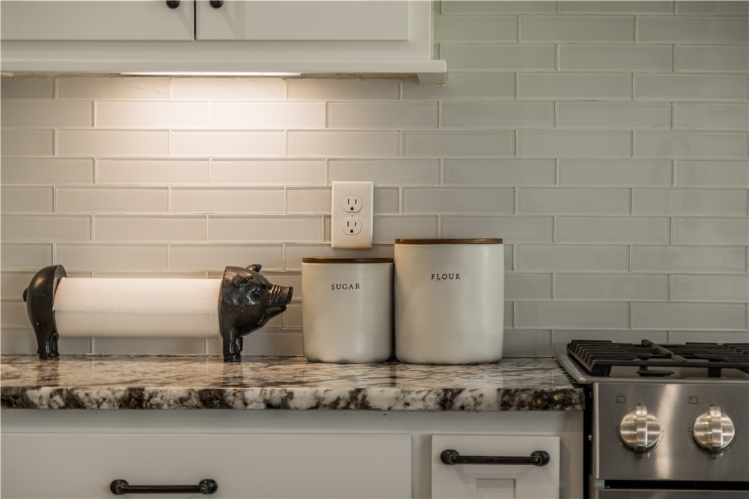 Twin Falls Add Ph Ii - Residential