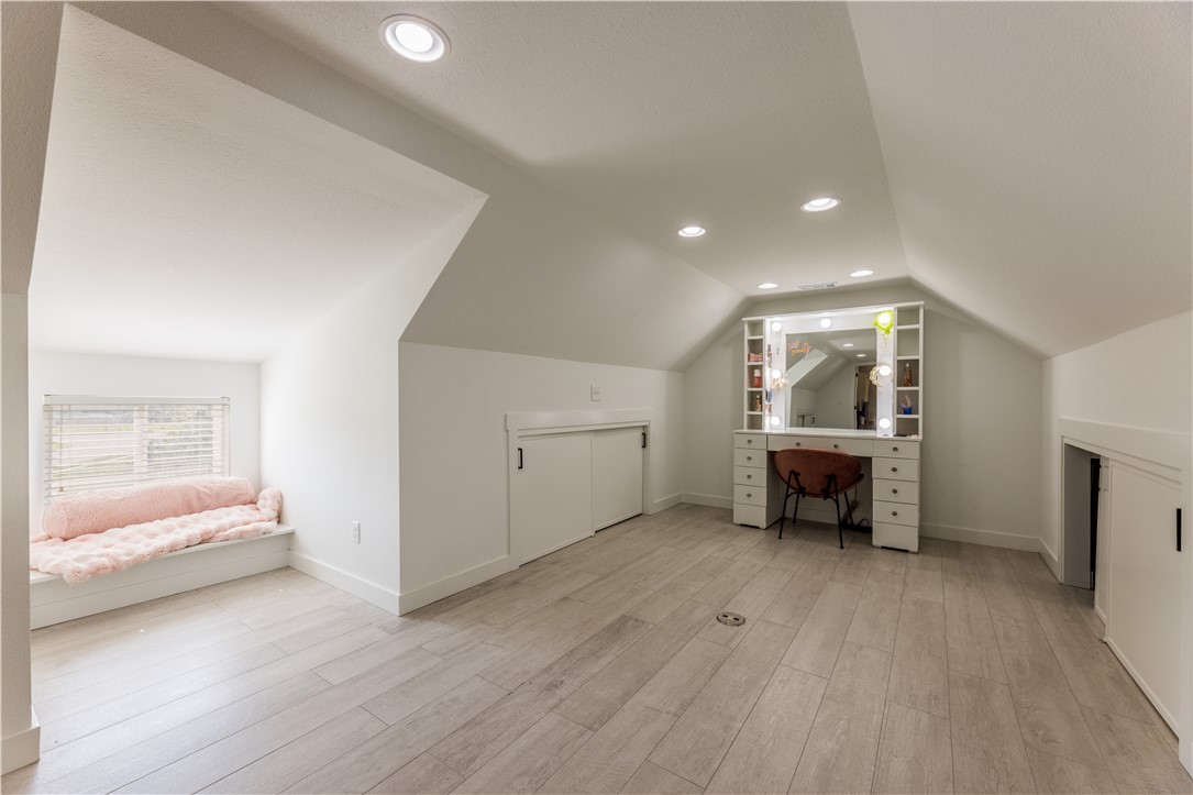 Twin Falls Add Ph Ii - Residential