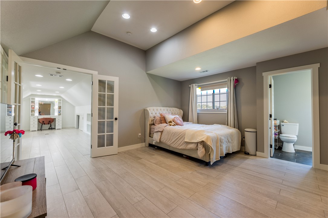 Twin Falls Add Ph Ii - Residential