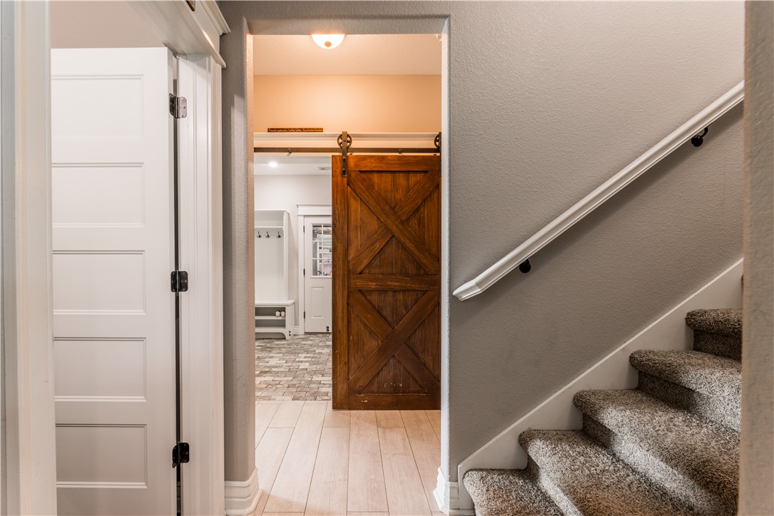 Twin Falls Add Ph Ii - Residential