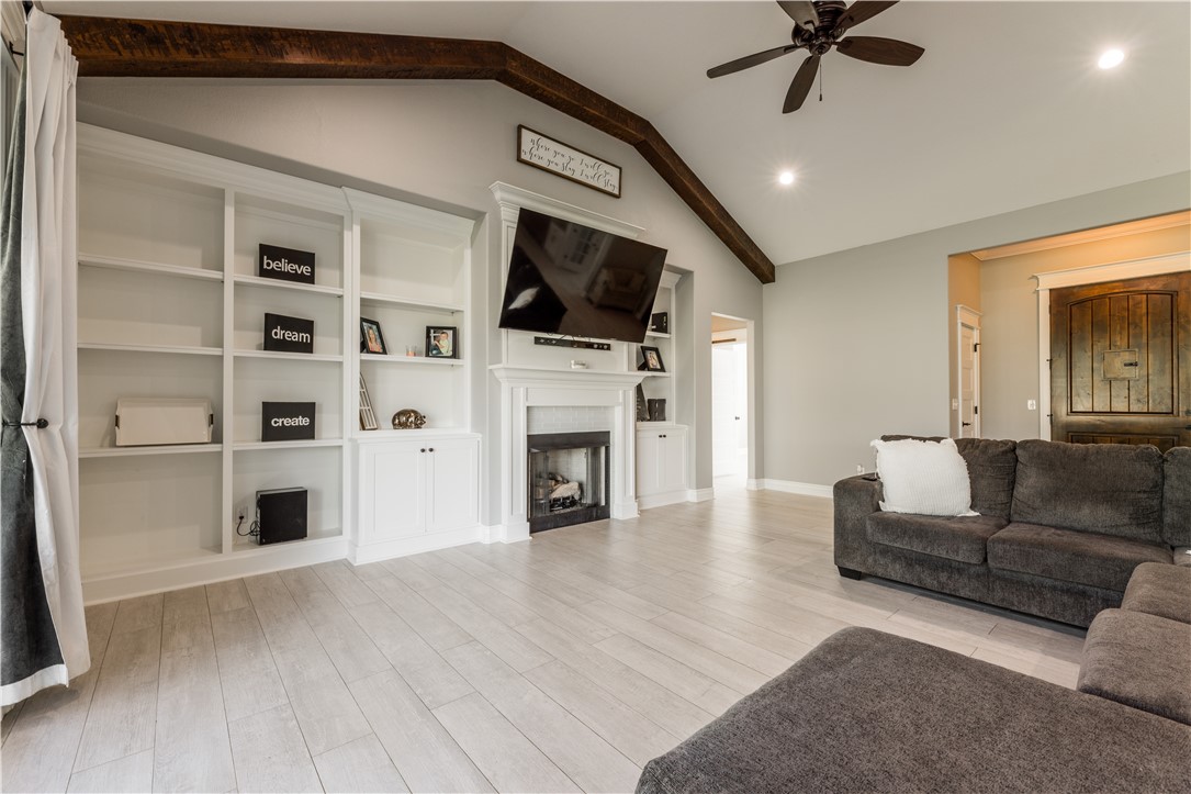 Twin Falls Add Ph Ii - Residential
