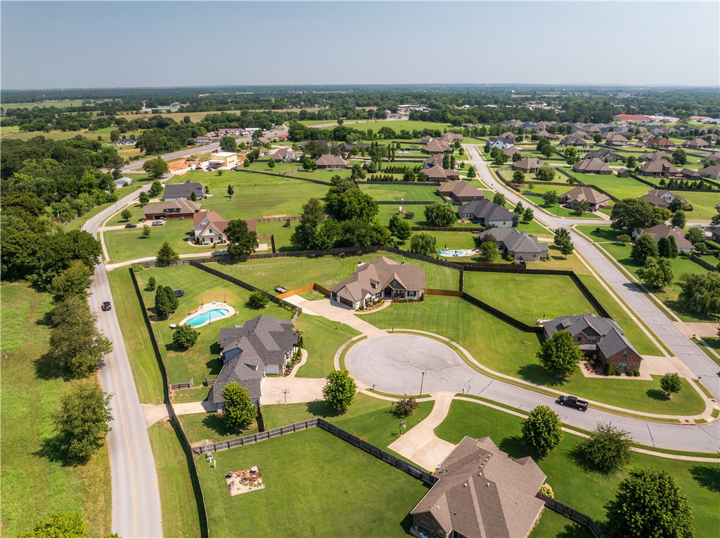 Twin Falls Add Ph Ii - Residential