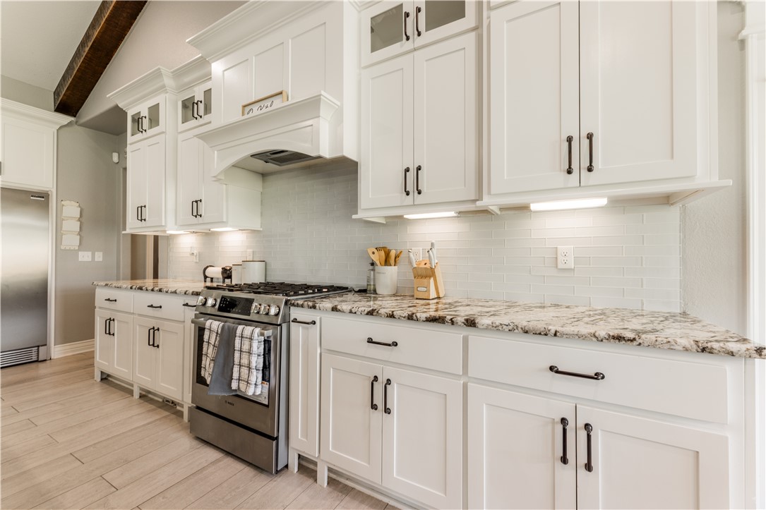 Twin Falls Add Ph Ii - Residential