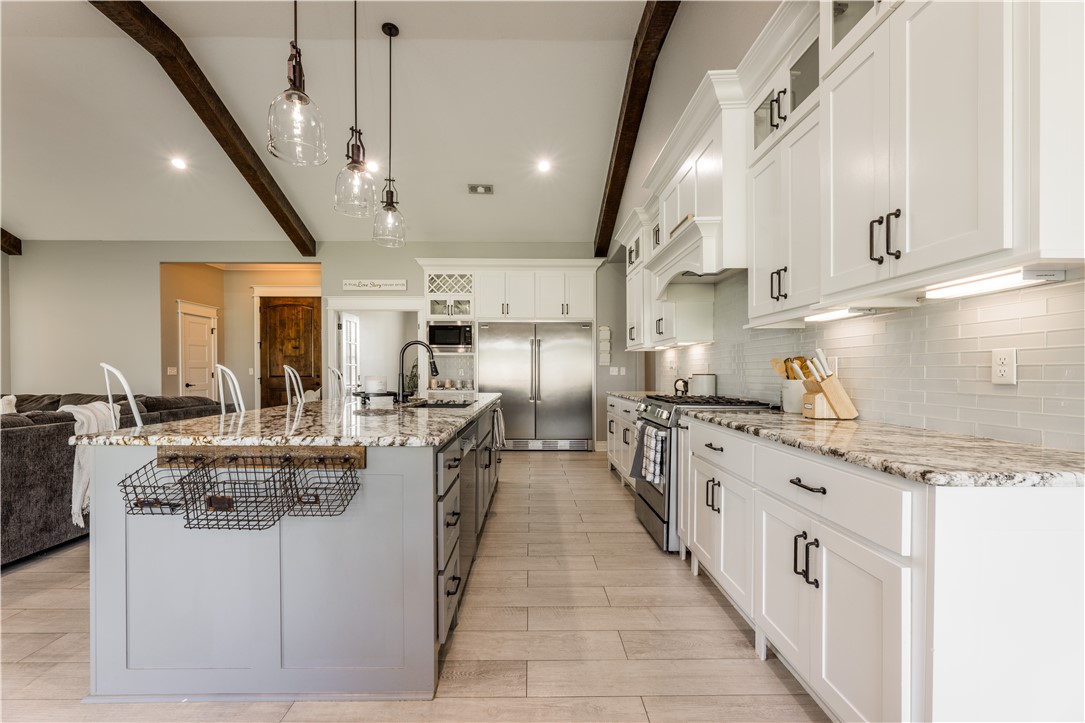 Twin Falls Add Ph Ii - Residential