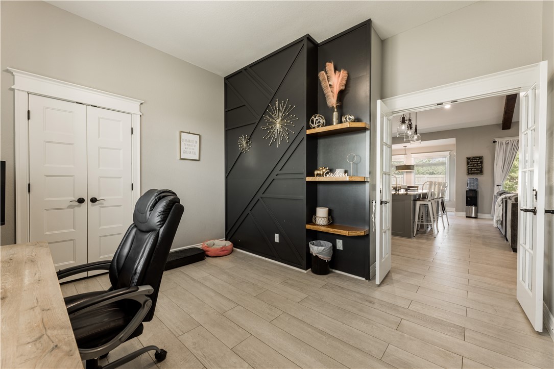 Twin Falls Add Ph Ii - Residential