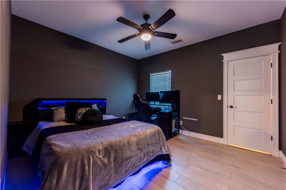 Twin Falls Add Ph Ii - Residential