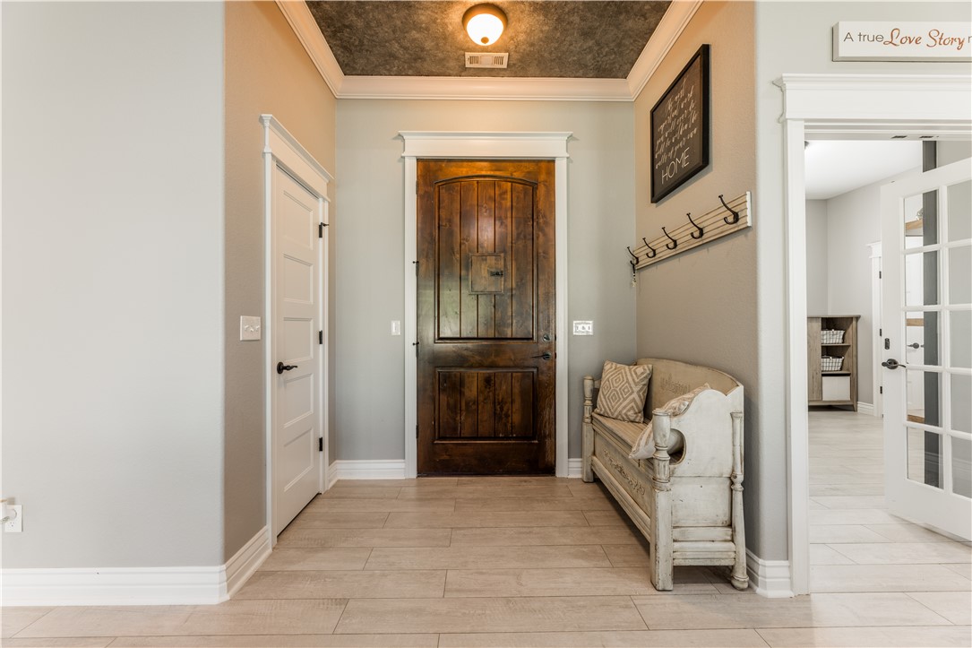 Twin Falls Add Ph Ii - Residential