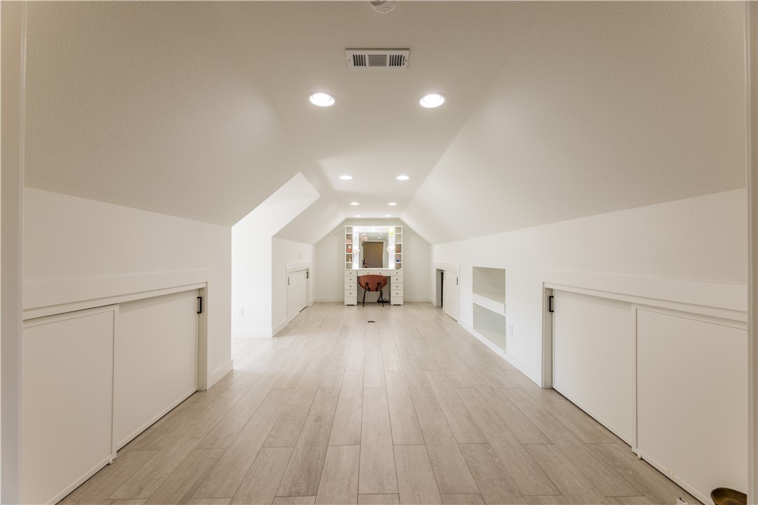 Twin Falls Add Ph Ii - Residential
