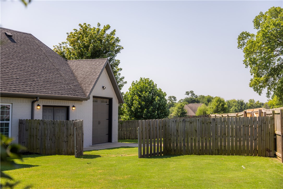 Twin Falls Add Ph Ii - Residential