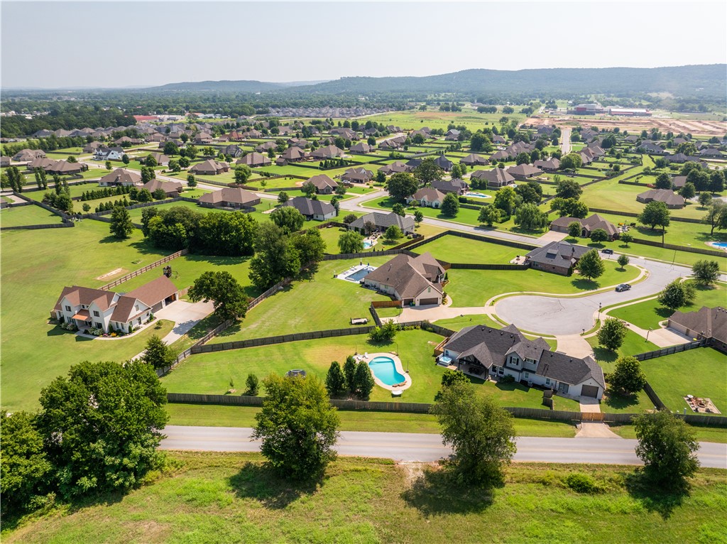 Twin Falls Add Ph Ii - Residential