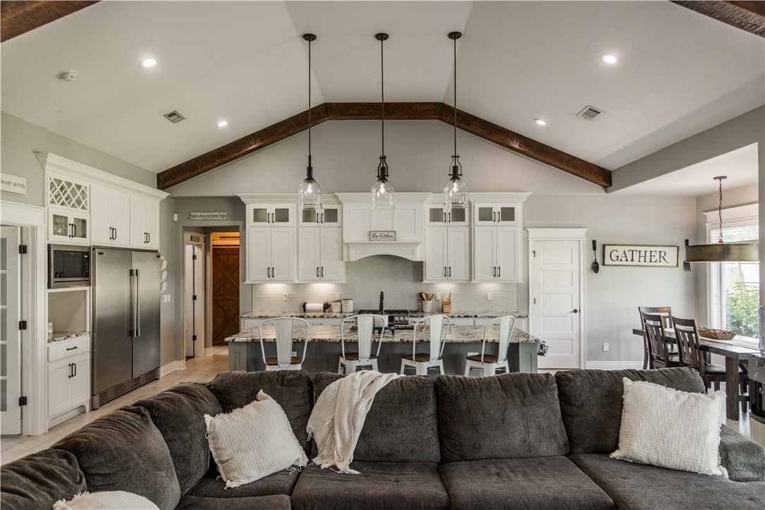 Twin Falls Add Ph Ii - Residential