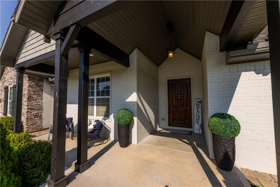 Twin Falls Add Ph Ii - Residential