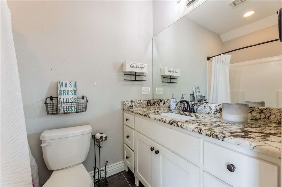 Twin Falls Add Ph Ii - Residential