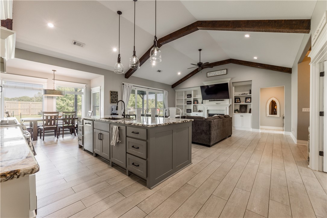 Twin Falls Add Ph Ii - Residential