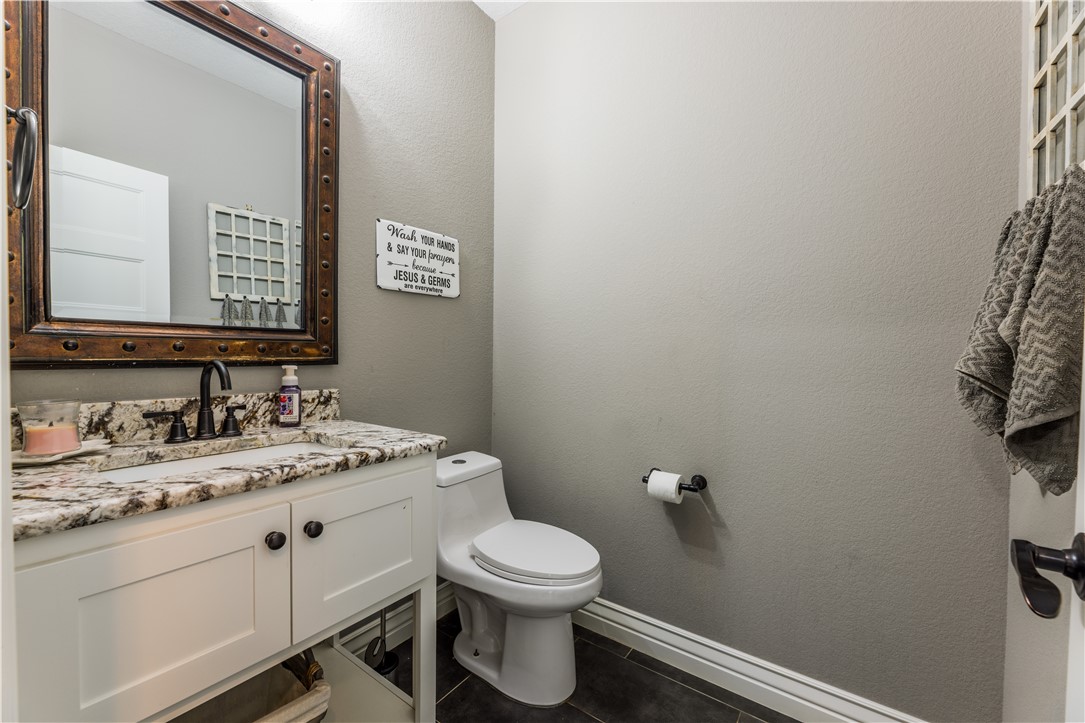 Twin Falls Add Ph Ii - Residential