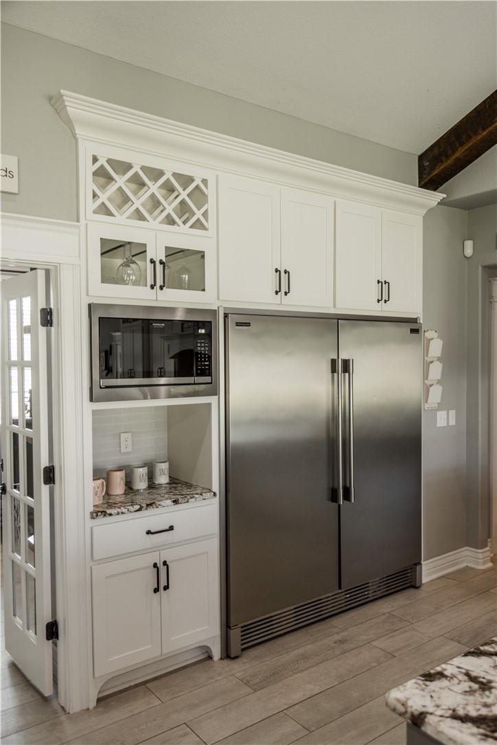 Twin Falls Add Ph Ii - Residential