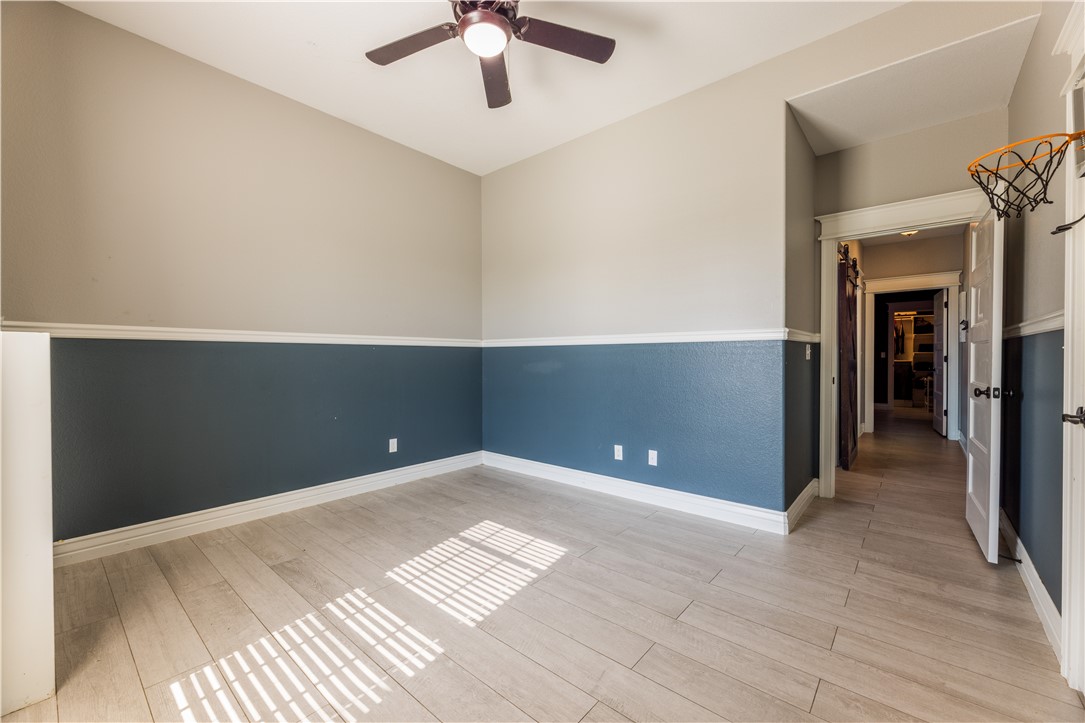 Twin Falls Add Ph Ii - Residential