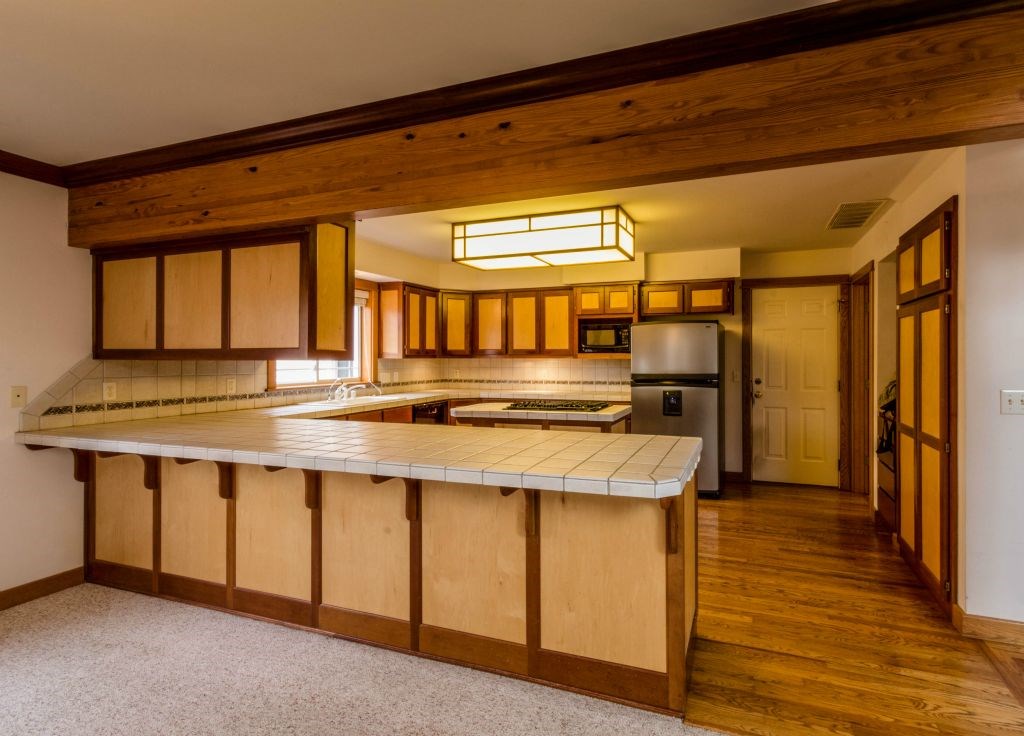 Blue Ridge Sub Rurban - Residential