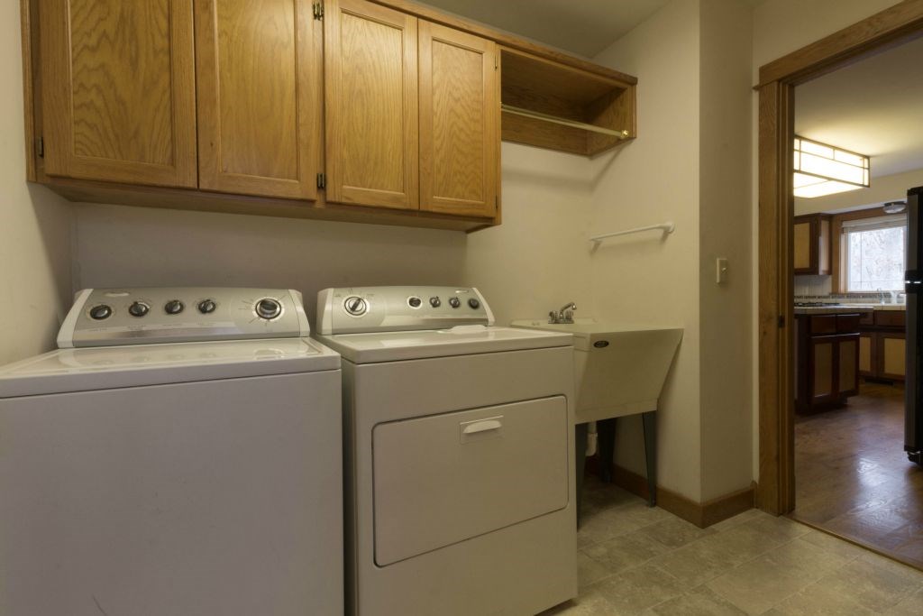 Blue Ridge Sub Rurban - Residential