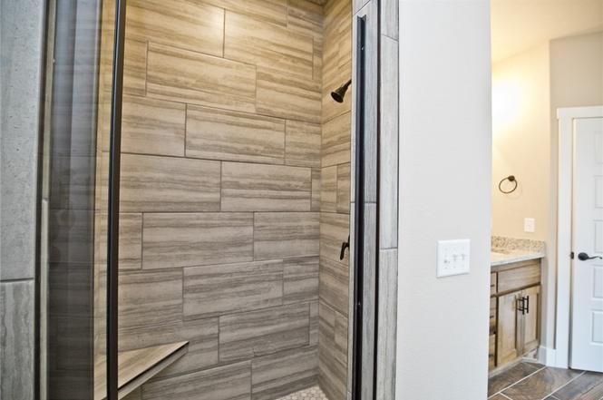 Willowbrook Farms Sub Ph II Bentonville - Residential Lease