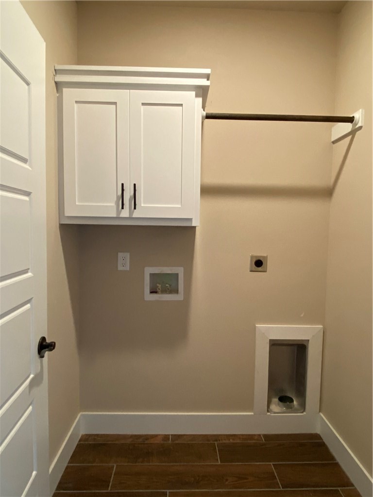 Willowbrook Farms Sub Ph II Bentonville - Residential Lease