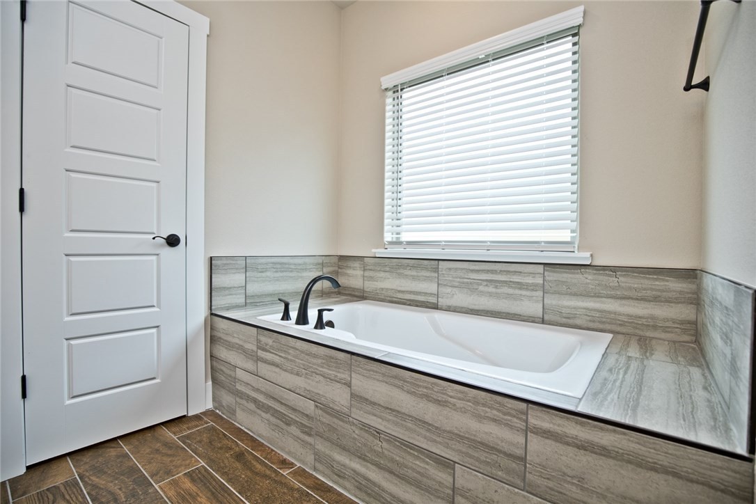 Willowbrook Farms Sub Ph II Bentonville - Residential Lease