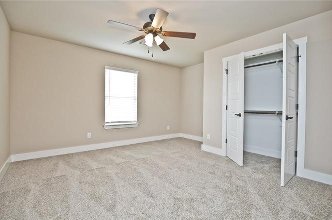 Willowbrook Farms Sub Ph II Bentonville - Residential Lease