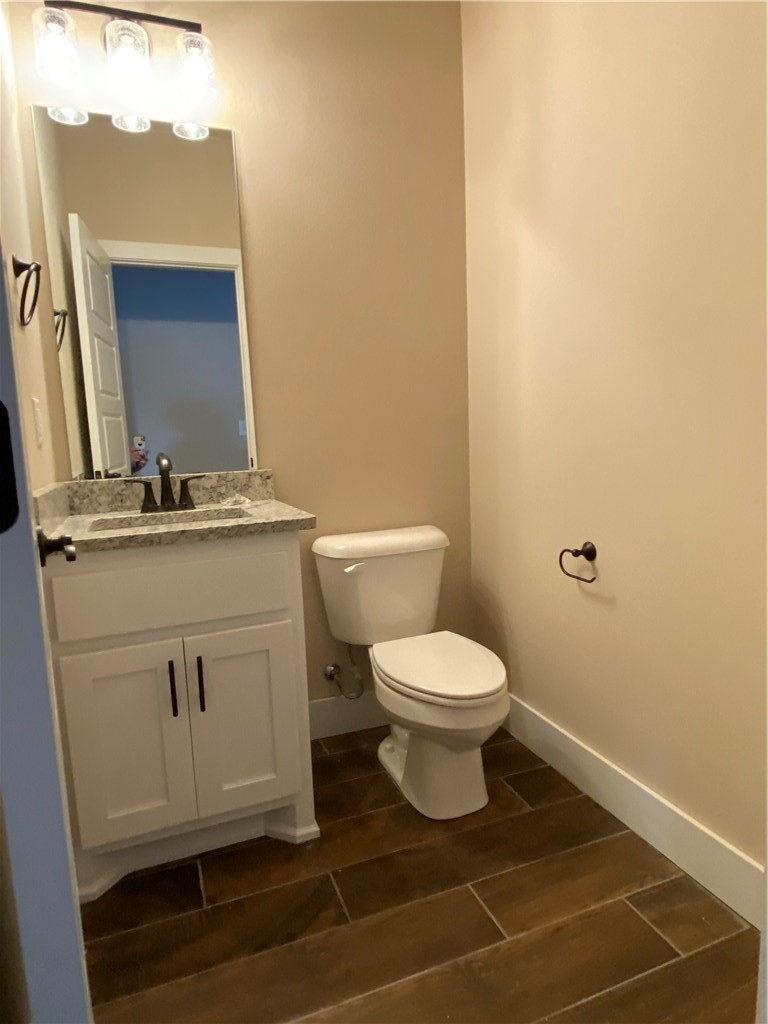 Willowbrook Farms Sub Ph II Bentonville - Residential Lease