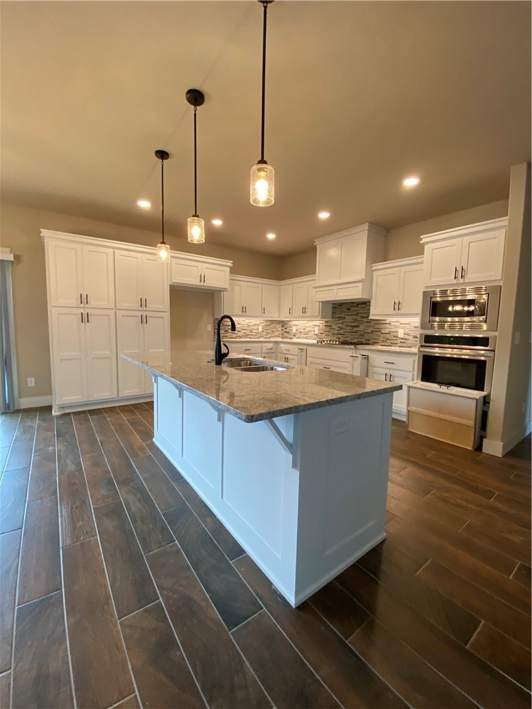 Willowbrook Farms Sub Ph II Bentonville - Residential Lease