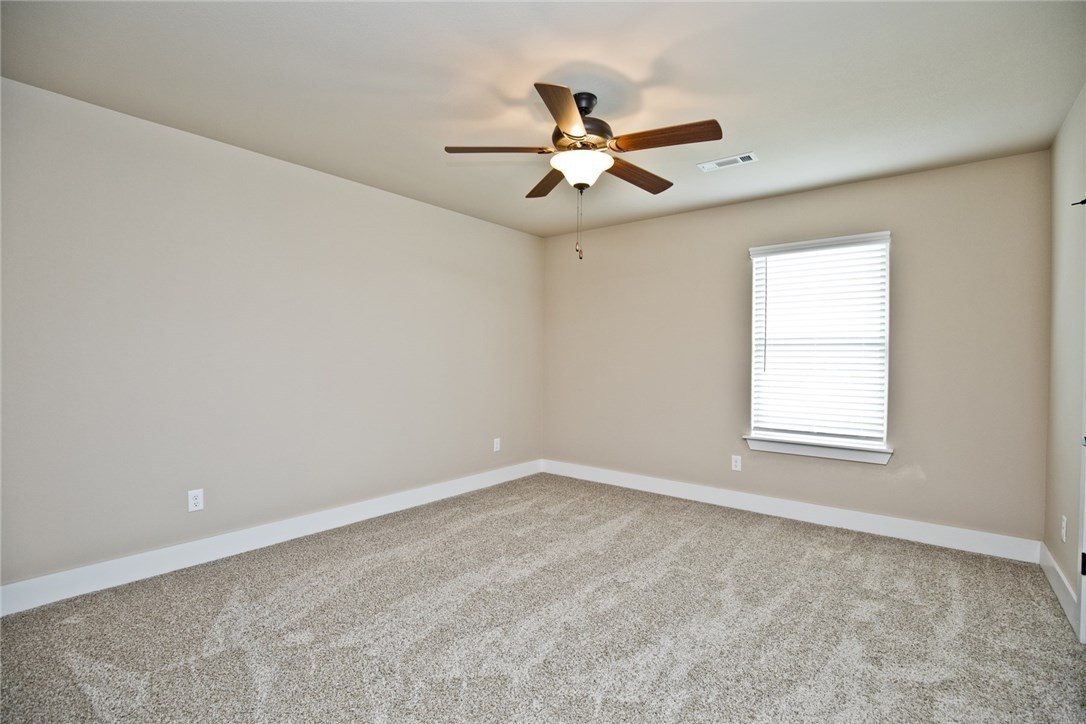 Willowbrook Farms Sub Ph II Bentonville - Residential Lease