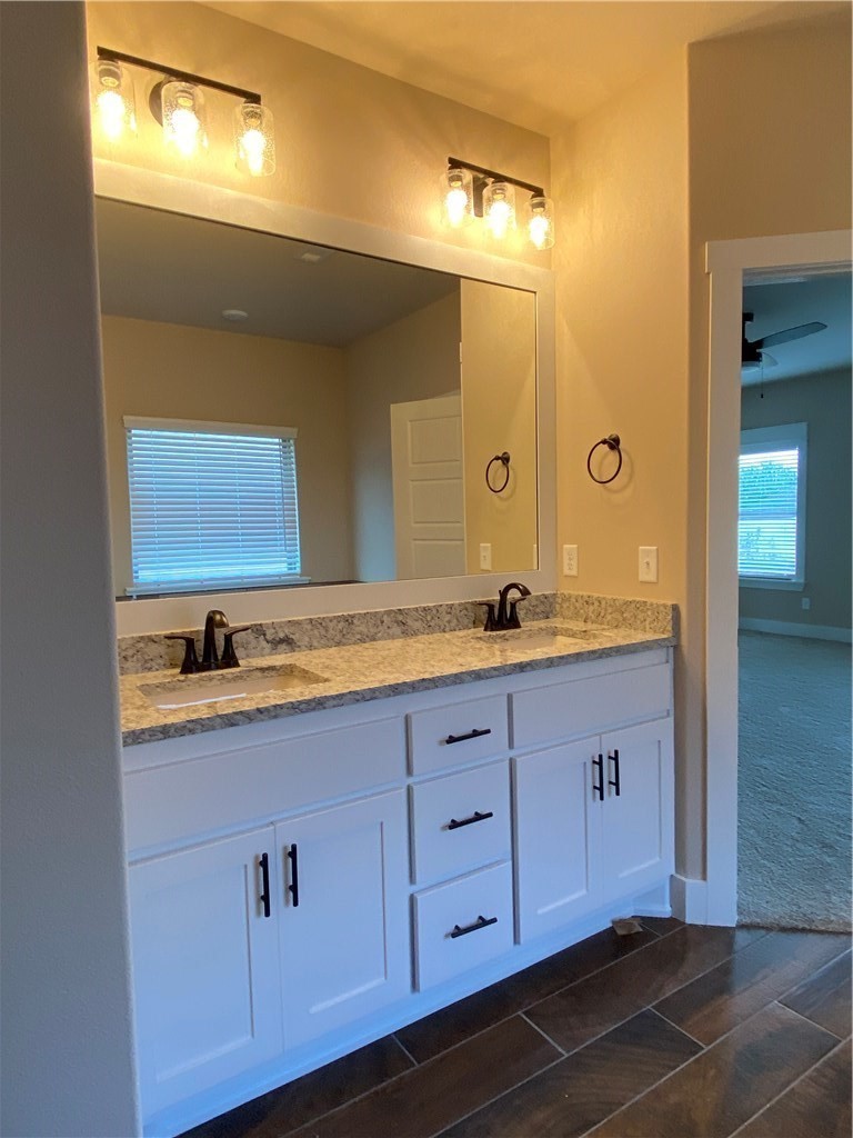 Willowbrook Farms Sub Ph II Bentonville - Residential Lease