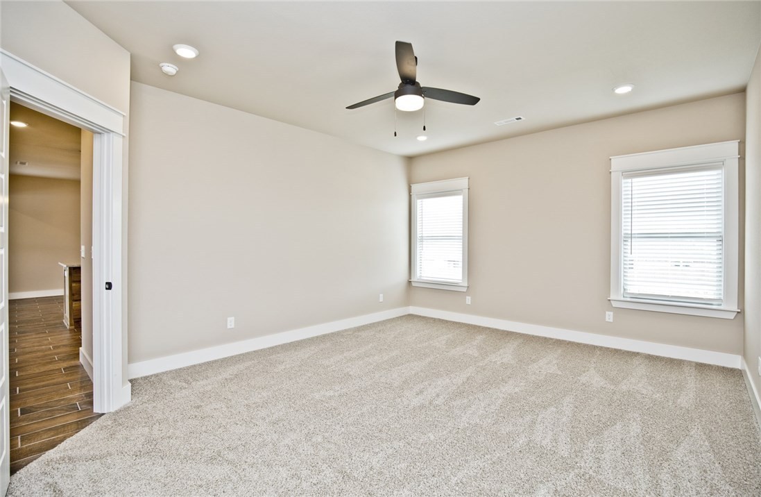 Willowbrook Farms Sub Ph II Bentonville - Residential Lease