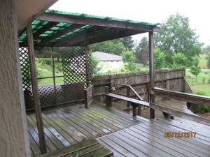 Other Subdivision in Johnson Co - Residential