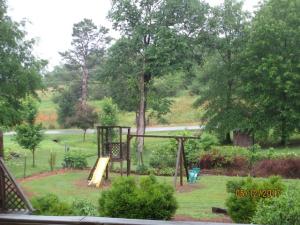 Other Subdivision in Johnson Co - Residential