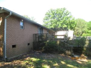 Other Subdivision in Johnson Co - Residential