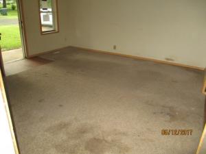 Other Subdivision in Johnson Co - Residential